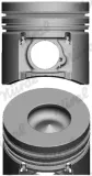 tlok-87-103207-00-nur
