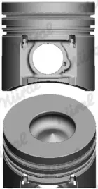 tlok-87-103207-00-nur