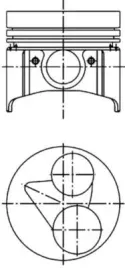 tlok-40224600-kbs
