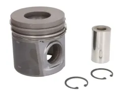 tlok-40235600-kbs