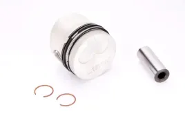 tlok-87-109507-00-nur