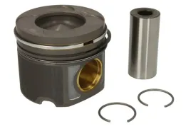 tlok-87-114400-40-nur
