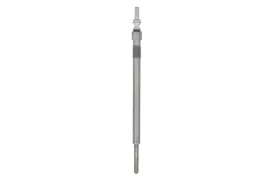 swieca-zarowa-mitsubishi-1-5di-d-gn058-ber