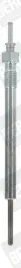 swieca-zarowa-kia-sorento-02-2-5crdi-gn057-ber