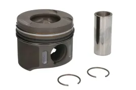 tlok-87-136400-30-nur