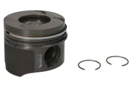 tlok-87-136400-00-nur