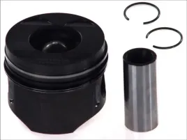tlok-87-136407-00-nur