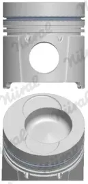 tlok-87-136500-95-nur