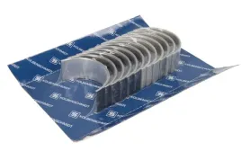 zestaw-panewek-korbowodu-37035620-kbs