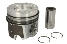 tlok-87-137500-30-nur