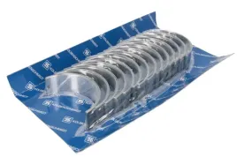 zestaw-panewek-walu-korbowego-37036610-kbs