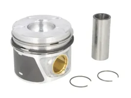 tlok-40356600-kbs