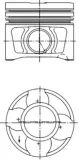 tlok-40356600-kbs-stan-nowy