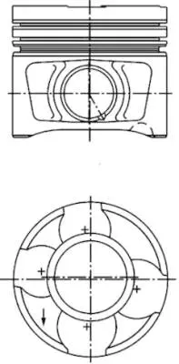 tlok-40356600-kbs