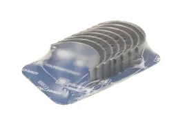 zestaw-panewek-korbowodu-37054600-kbs