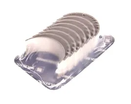 zestaw-panewek-korbowodu-37055620-kbs