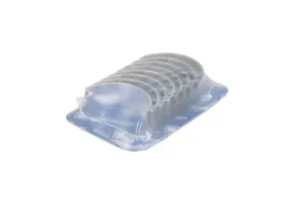 zestaw-panewek-korbowodu-37054620-kbs