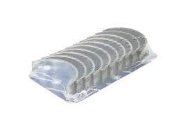 zestaw-panewek-walu-korbowego-37057620-kbs