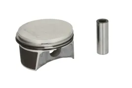 tlok-87-141300-00-nur