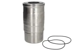 zestaw-naprawczy-tloki-tuleje-cylindrowe-40368962-kbs