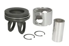 tlok-40368600-kbs