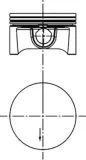 tlok-40388600-kbs