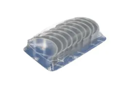 zestaw-panewek-walu-korbowego-37073620-kbs