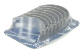 zestaw-panewek-korbowodu-37082610-kbs
