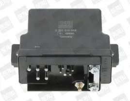 sterownik-swiec-zar-db-vito-nadwozie-pelne-638-108-d-2-3-638-064-97-