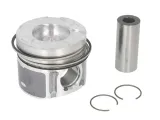 tlok-40392600-kbs