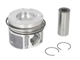 tlok-40392600-kbs