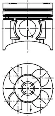 tlok-40392600-kbs