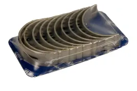 zestaw-panewek-walu-korbowego-37088600-kbs