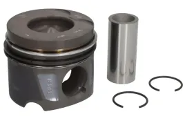 tlok-001-pi-00107-000