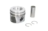 tlok-40400600-kbs