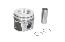 tlok-40400600-kbs