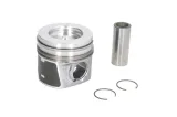 tlok-40400600-kbs-stan-nowy