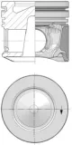 tlok-40400600-kbs-producent-czesci-kolbenschmidt