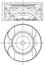 tlok-001-pi-00189-000