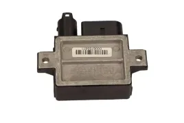 sterownik-swiec-zar-gse108-ber