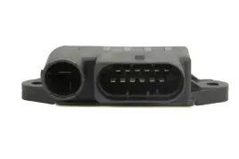 sterownik-swiec-zar-mb-c-w203-204-3-2cdi-gse114-ber