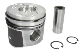 tlok-87-114700-00-nur