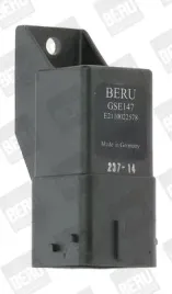 sterownik-swiec-zar-ford-01-1-4-2-0-tdc-gse147-ber