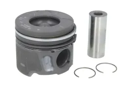 tlok-87-114708-40-nur