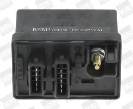 sterownik-swiec-zar-gse150-ber