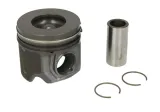 tlok-87-148107-40-nur
