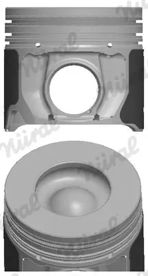 tlok-87-148107-40-nur