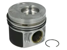 tlok-87-114900-45-nur