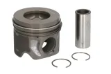 tlok-87-148100-85-nur