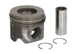 tlok-87-148100-85-nur